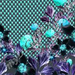 Colour:F