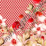Colour:J