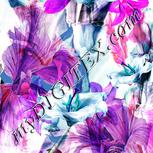 Colour:A