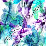Colour:D