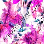 Colour:J