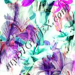 Colour:K