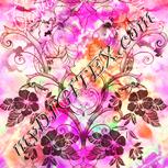 Colour:J