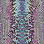 Colour:A