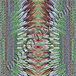 Colour:F