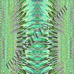 Colour:K