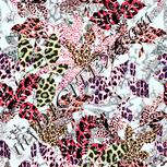 Colour:J