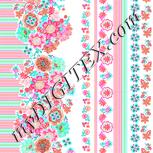 Colour:B