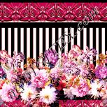 Colour:J