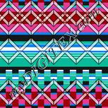 Colour:A