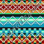 Colour:B