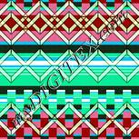 Colour:K