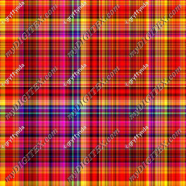 newhotstripes2plaidbr