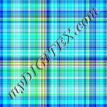 Colour:F