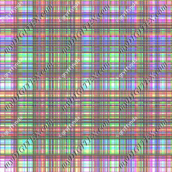 newhotstripes2plaidbrx