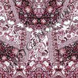 Colour:C