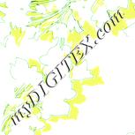 Colour:K