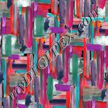 Colour:A