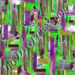 Colour:C
