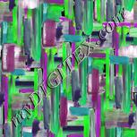 Colour:D