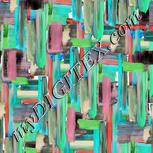 Colour:F