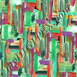 Colour:K