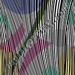 Colour:A
