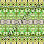 Colour:D
