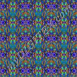 Colour:F