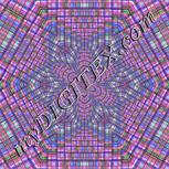 Colour:A