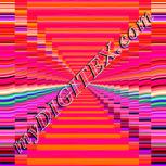 Colour:J