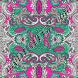 Colour:C