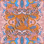 Colour:J
