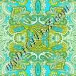 Colour:K