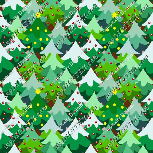 Holiday Pines (34449603)