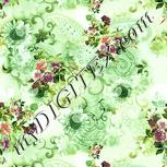 Colour:K