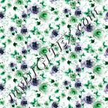 Colour:C