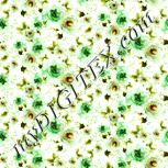 Colour:K
