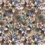 Colour:A