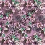 Colour:B