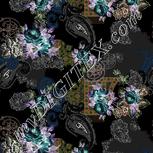 Colour:F