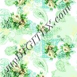 Colour:K