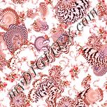 Colour:J
