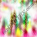 Colour:A
