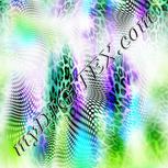 Colour:C