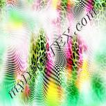 Colour:D