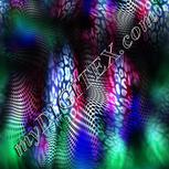 Colour:F