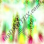 Colour:K