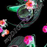 Colour:C