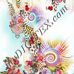 Colour:A